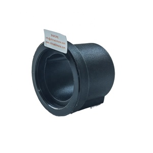 Scs319637 thang cuốn Bước chuỗi ỐNg Lót bụi cây để trục của chuỗi kéo - Product Image 6