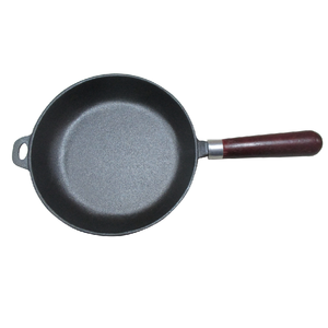 Good Gifts for Parents: Thoughtful, Practical Picks Under ¥100