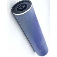 Lame de nettoyage de tambour OPC MJL pour Xerox WorkCentre 5645 5655 5665 5675 5687 5765 5775 5790 5865 5875 5890 5755 WC5845