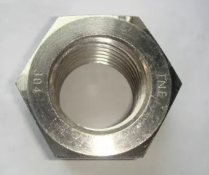 เครื่องเจาะเกลียวอัตโนมัติสำหรับสกรู - Product Image 5