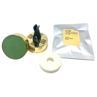 Diffuseur de parfum pour voiture à logo personnalisé, désodorisant d'ambiance pour voiture, support de diffuseur de parfum, clip de ventilation, fourni par l'usine