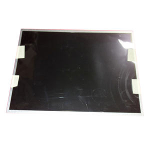 AUO G150XTK01.0 XGA TN 390cd/m² Módulo de Pantalla LCD 700:1 WLED Superficie Mate Táctil Panel de Grado Industrial - Product Image 2