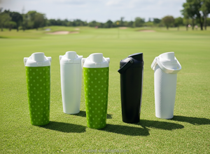 Botella de Agua de Acero Inoxidable de 30 oz con Aislamiento Térmico Personalizable con LOGO para Gimnasio, Viajes, Ortodoncia, Regalo o Botella Deportiva - Product Image 6