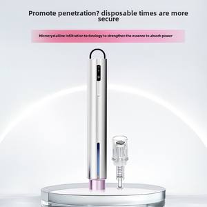 Pink <span class=keywords><strong>pussy</strong></span> Essential สำหรับ Lip areolase และชิ้นส่วนส่วนตัว - Product Image 4