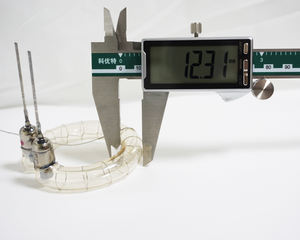 <span class=keywords><strong>Ampoule</strong></span> à xénon pulsé de haute qualité, adaptée aux lampes de croissance des plantes et à l'industrie photographique - Product Image 2