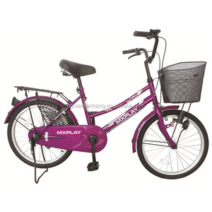 Vélos pour femmes de 20, 24 et 26 pouces, vélos de ville vintage <span class=keywords><strong>hollandais</strong></span>, vélos pour femmes - Product Image 3