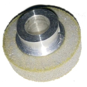 1060042209เครื่องพิมพ์ CPL-41แบบลูกกลิ้งสำหรับ TDS700 TDS800 TDS860 9700 9800 - Product Image 1