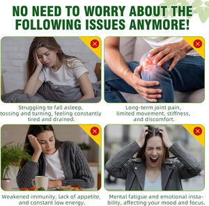 Oem <span class=keywords><strong>moringa</strong></span> כמוסות-טהור אבקת <span class=keywords><strong>moringa</strong></span>-תוסף תזונה חיסוני & בטן, עשיר בנוגדי חמצון, ויטמינים חיוניים - Product Image 6