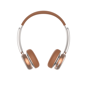 Nuevos Auriculares Inalámbricos Unicor n Bt con Micrófono, Casco Musical con Brillantes y Diamantes de Lujo, el Mejor Regalo para Niñas - Product Image 4