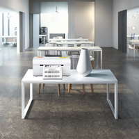 Imprimante thermique OEM Imprimante d'étiquettes Machine d'expédition d'étiquettes pour imprimante thermique directe Machine d'impression d'étiquettes pour petites entreprises