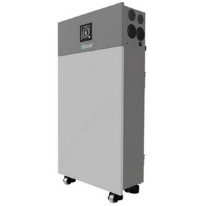 Top Sales eBoost-16 LFP battery 314AH 16kwh max. LFP High Power Batteries - Product Image 2