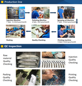 新しいサングラス女性用ハイエンドフィール、男性用小型顔強化メガネ、運転、日焼け止め、偏光サングラス - Product Image 5