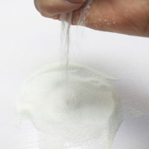 Fijn Wit Bodemzand Voor Aquariumaquariumaquarium Landschapsaccessoire - Product Image 4