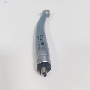 牙医用牙科高速涡轮批发价格牙科仪器电动外科4孔牙科手机 - Product Image 5