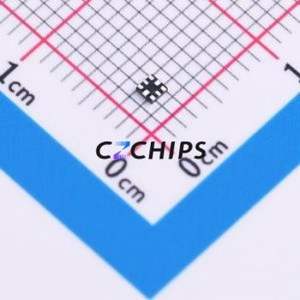 Nuevo y Original ADS7046IRUGR 1,5 (1,5 x) Circuito integrado IC Chip PMIC Convertidor analógico a digital (ADC) - Product Image 2