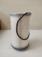 Filtro Separador de Agua y Combustible para Motor Detroit Diesel DD13/15/16 A0000905251 para Cascadia, Coronado, Serie M2 y Uso Pesado