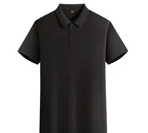 custom wwwxxx dtg printer t-shirt printing machine boys polo plus size men's cotton tshirt shirt washed