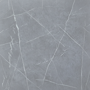 Panel de Pared de Instalación Rápida, Ecológico, Ligero, Tablero Decorativo de Espuma para Pared - Product Image 1