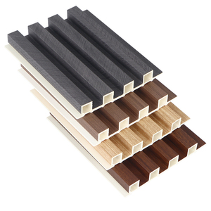 Paneles <span class=keywords><strong>de</strong></span> Pared <span class=keywords><strong>de</strong></span> PVC Económicos <span class=keywords><strong>de</strong></span> Rumania, Revestimientos <span class=keywords><strong>de</strong></span> PVC, Paneles <span class=keywords><strong>de</strong></span> Pared <span class=keywords><strong>de</strong></span> PVC y WPC, Protección <span class=keywords><strong>de</strong></span> Tableros, Irlanda - Product Image 1