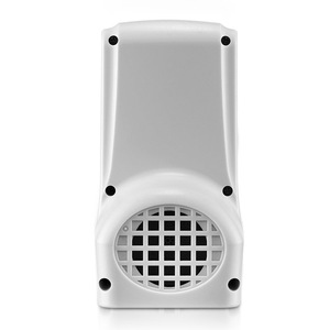เครื่องตรวจวัดคุณภาพอากาศ CEM DT-9681 PM2.5 CO2 HCHO เครื่องตรวจจับอุณหภูมิและความชื้นสำหรับใช้ในบ้าน - Product Image 3