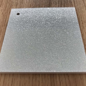 Lấp Lánh Acrylic nhiều lớp PVC tấm xốp cho phòng tắm tường ốp tủ bếp - Product Image 4