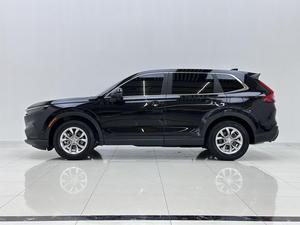Honda <span class=keywords><strong>CRV</strong></span> 2024 <span class=keywords><strong>Precio</strong></span> <span class=keywords><strong>de</strong></span> Fábrica Gran Oferta Coche con Volante a la Izquierda SUV Compacto <span class=keywords><strong>de</strong></span> 5 Plazas Vehículo <span class=keywords><strong>de</strong></span> Alta Velocidad Coche Usado - Product Image 4