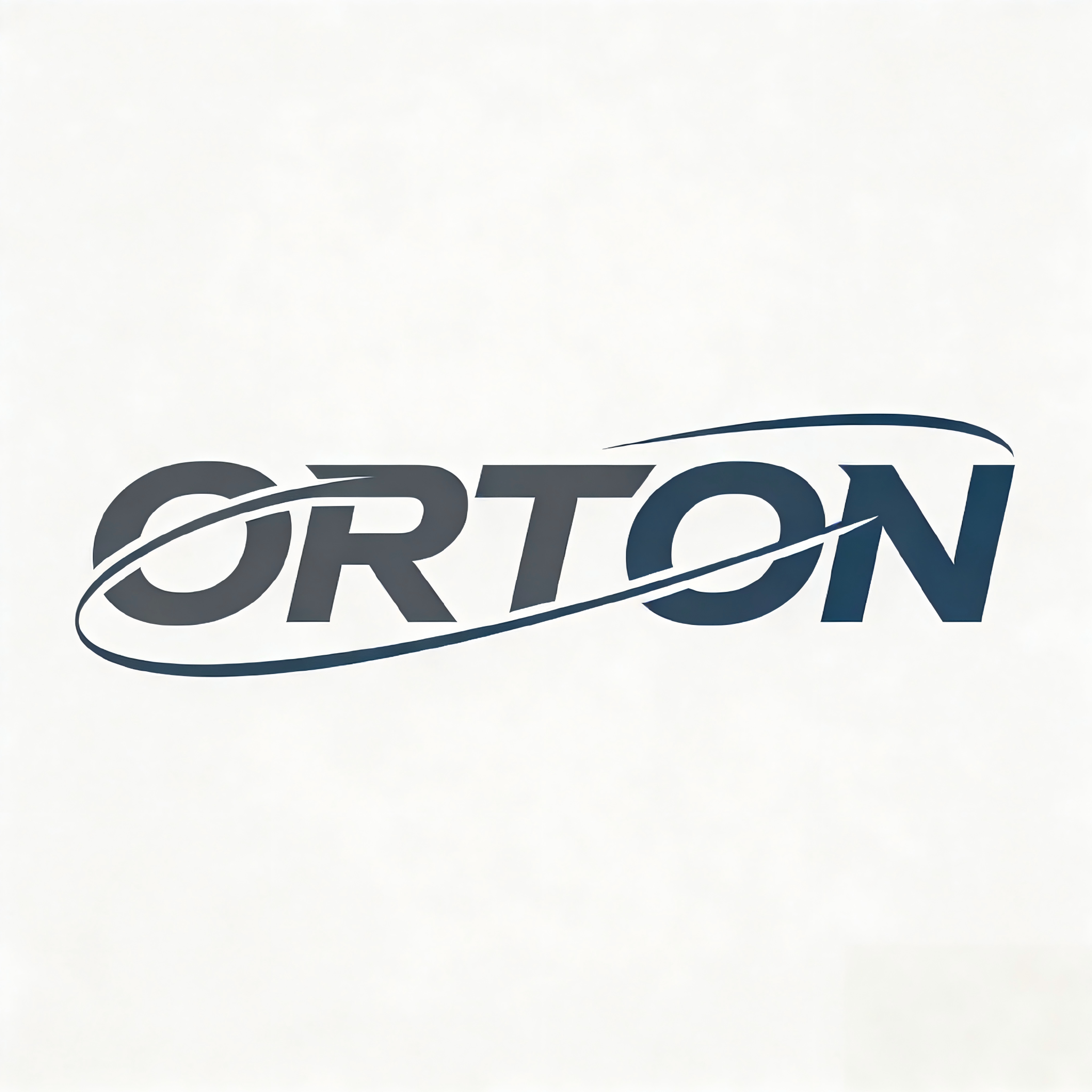Changsha Orton Import & Export Trading Co., Ltd. logo