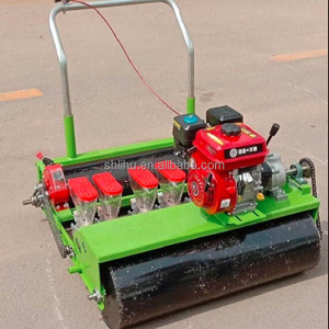 Sembradora <span class=keywords><strong>de</strong></span> <span class=keywords><strong>semillas</strong></span> <span class=keywords><strong>de</strong></span> zanahoria automática y manual, máquina <span class=keywords><strong>de</strong></span> siembra para <span class=keywords><strong>semillas</strong></span> y trasplantes - Product Image 3