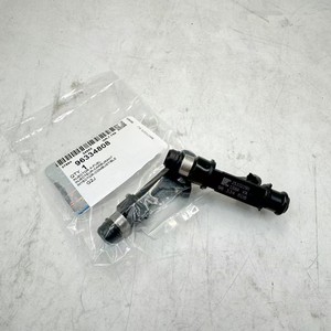 Inyector de Combustible para Buick Excelle Chevrolet Epica Cruze 96334808 25315853 17121646, Pieza de Repuesto para Motor de Gasolina - Product Image 2