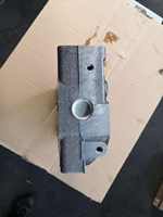 Assemblage de culasse JM C2.2, pièce de rechange pour moteur diesel, norme OEM, pour moteurs CAT C2.2