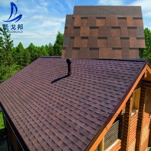 Materiales de Construcción Honduras, Gran Oferta, 30 Años de Garantía, <span class=keywords><strong>Tejas</strong></span> Económicas, <span class=keywords><strong>Tejas</strong></span> Asfálticas Laminadas, Láminas para Techos - Product Image 5