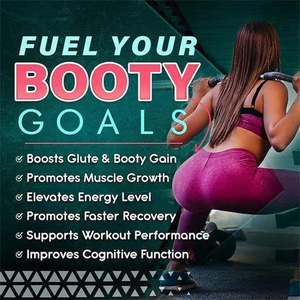 Créatine Monohydrate Pure en Poudre – Approvisionnement en Gros pour le Fitness et la Musculation – Direct Usine - Product Image 3