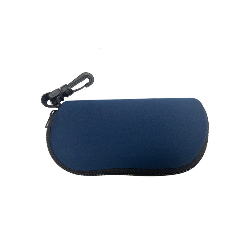 Deep blue