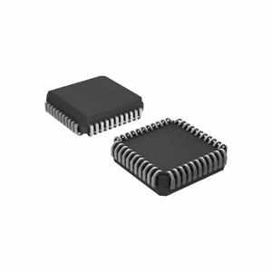 ชิ้นส่วนอิเล็กทรอนิกส์แบบฝังตัว EPM3064ALC44-4N 44 LCC - Product Image 1