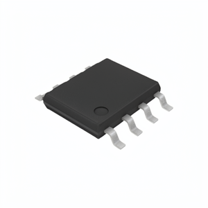 Composant électronique BOM IC en stock Mémoire 8 TSSOP, 8 MSOP BR24S16FVJ-WE2 - Product Image 1