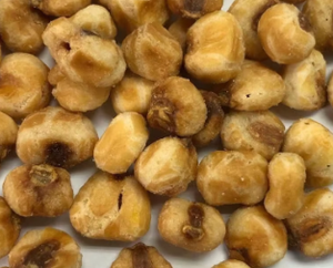 Snacks Saludables Comida Sabor <span class=keywords><strong>Salado</strong></span> Maíz Gigante <span class=keywords><strong>Tostado</strong></span> - Product Image 5