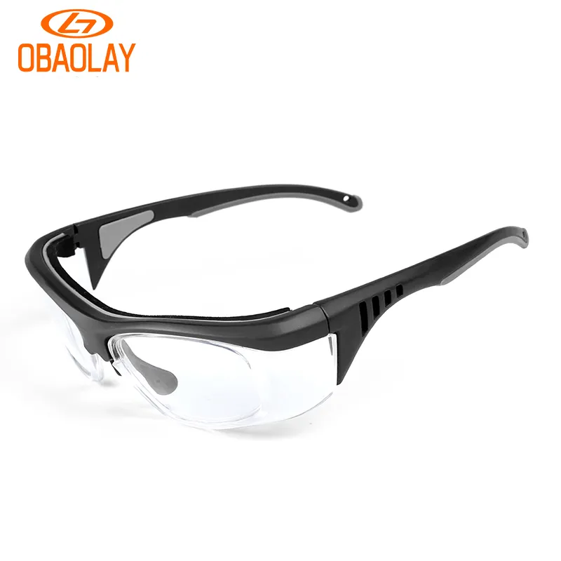 זול בטיחות משקפיים עבודה בטיחות העין שקופה משקפי הגנה על העין משקפי משקפיים