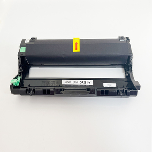 Unidad de tambor compatible con DR221 <span class=keywords><strong>DR241</strong></span> DR251 DR261 para impresora Brother de, 2, 1, 2, 2, 2, 2, 2, 2, 2, 2, 3, 4, 2, 2, 3, 2, 2, 2, 2, 2, 2, 3 - Product Image 1