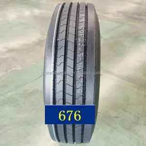 LINGLONG/ HOWO heavy truck tire Landy brand inning truck tyres 10.00r20 12.00 r20 12.00r24 tube and flap tires