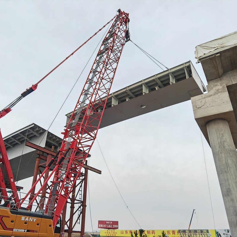 Professional Design Fast Assembling Prefab Steel