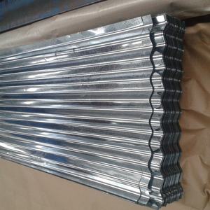 <span class=keywords><strong>แผ่น</strong></span>เหล็กเคลือบอลูมิเนียมคุณภาพสูง 55% Al-Zn รุ่น AZ70 GF01 GF15 <span class=keywords><strong>แผ่น</strong></span>หลังคาลูกฟูก ราคาโรงงาน - Product Image 6