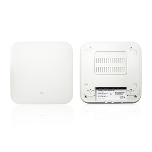Wifi erişim noktası Fit ve yağ Ap modu 100 + kullanıcılar 1200Mbps çift bant Poe kablosuz erişim noktası <span class=keywords><strong>2</strong></span>.4G 5.8G Gigabit kablosuz tavan Ap - Product Image 6