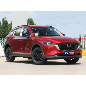 <span class=keywords><strong>Mazda</strong></span> CX-5 <span class=keywords><strong>de</strong></span> <span class=keywords><strong>Segunda</strong></span> Mano, <span class=keywords><strong>2</strong></span>.0L, Tracción Delantera, 114kW, 155hp, 200Nm, 6AT, 5 Plazas, Tanque <span class=keywords><strong>de</strong></span> 56L, SUV Familiar Confortable, Fabricado en China, Certificado - Product Image 2