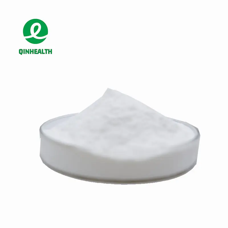 Lebensmittel zusatzstoff Zucker ersatz Granular Allulose Sweet ener Powder