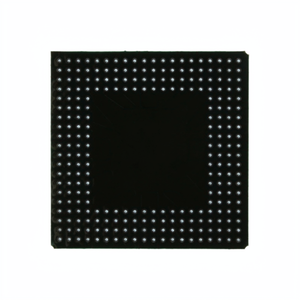 Componente Electrónico Integrado 196 LBGA, CSPBGA XC7S25-2FTGB196I En Stock - Product Image 1