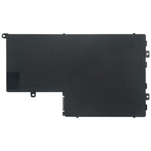 Batería Nueva para Portátil 11.1V 43Wh TRHFF 1V2F6 VVMKC R0JM6 1WWHW 7P3X9 para Latitude 3550 3450 <span class=keywords><strong>Inspiron</strong></span> 5445 14 <span class=keywords><strong>5447</strong></span> 5442 15 5547 5542 - Product Image 2