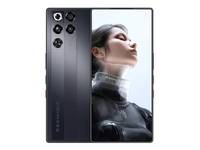 Téléphone de jeu original Red Magic 11 Pro Plus 5G, écran OLED 6,85 pouces 144 Hz, Qualcomm SD 8 Elite Gen5, 7500 mAh, 120 W, 80 W sans fil, NFC, Android 15