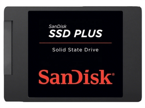 Unidad de Estado Sólido Interna Ultra de 240 GB, 3D NAND, SATA III, 6 Gb/s, 2.5 Pulgadas - Product Image 1