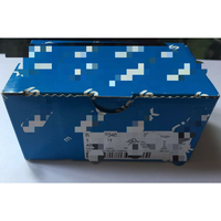 Sensor Fotoeléctrico Wtb9-3p3461 Nuevo, Envío Gratis, Wtb93p3461 Original, Disponible, Automatización Industrial