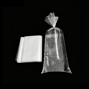 Transparent <b>Water</b> Bag plastic <b>water</b> bag Sachet <b>Water</b> Bag Pure <b>Water</b> Bag Disposable Clear LDPE Pure <b>Water</b> Sachets for African - Product Image 2